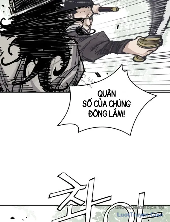 Chapter 146 - Trang 84