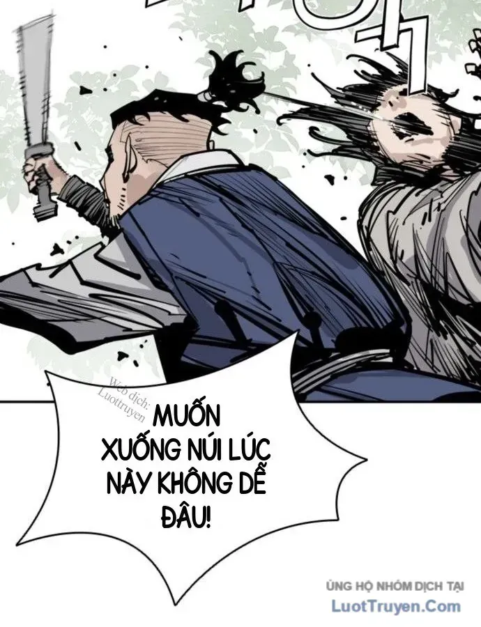 Chapter 146 - Trang 85