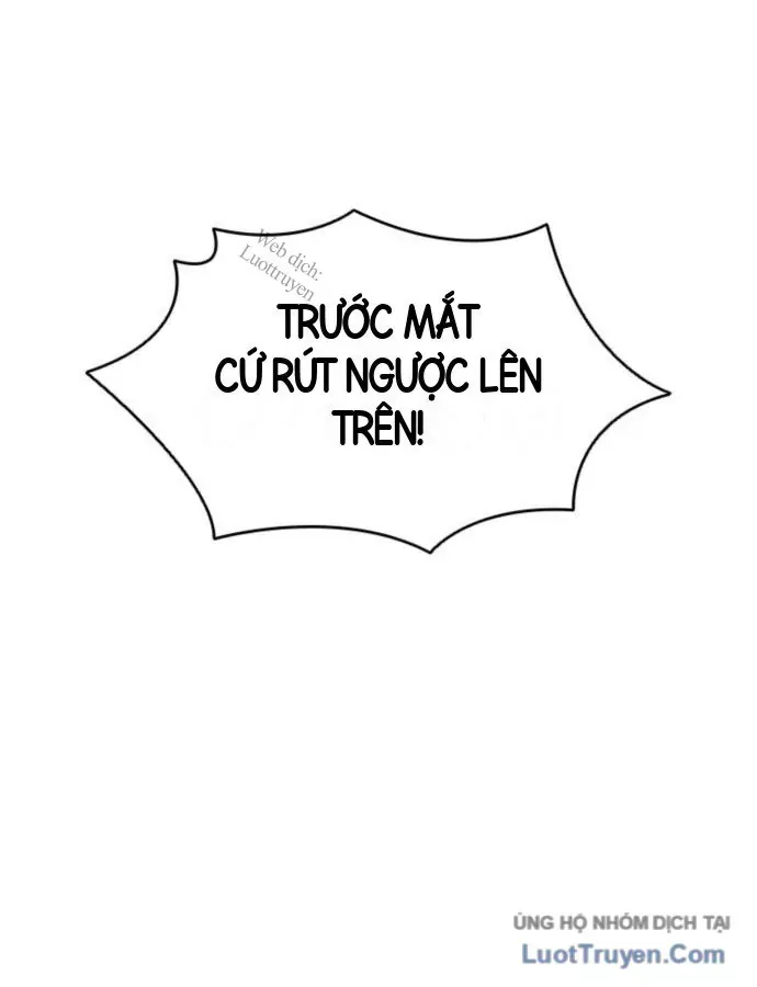 Chapter 146 - Trang 86