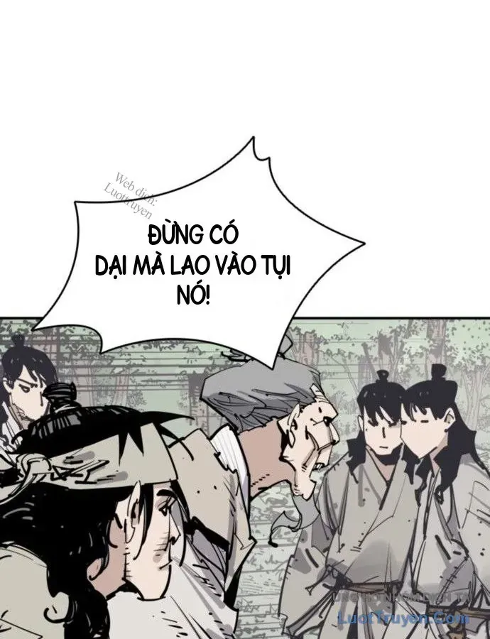 Chapter 146 - Trang 87