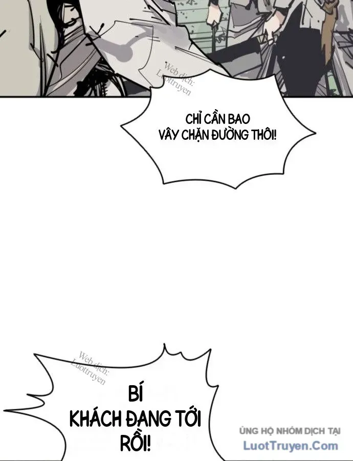 Chapter 146 - Trang 88