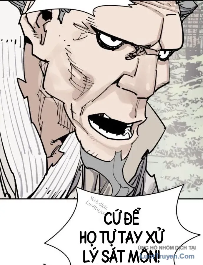 Chapter 146 - Trang 89