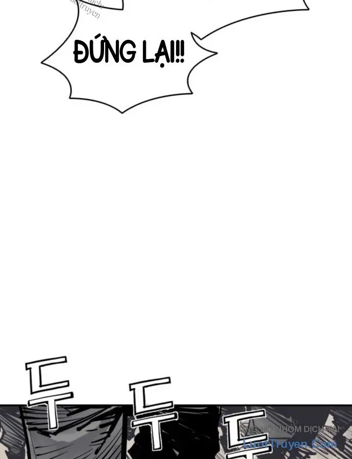 Chapter 146 - Trang 90