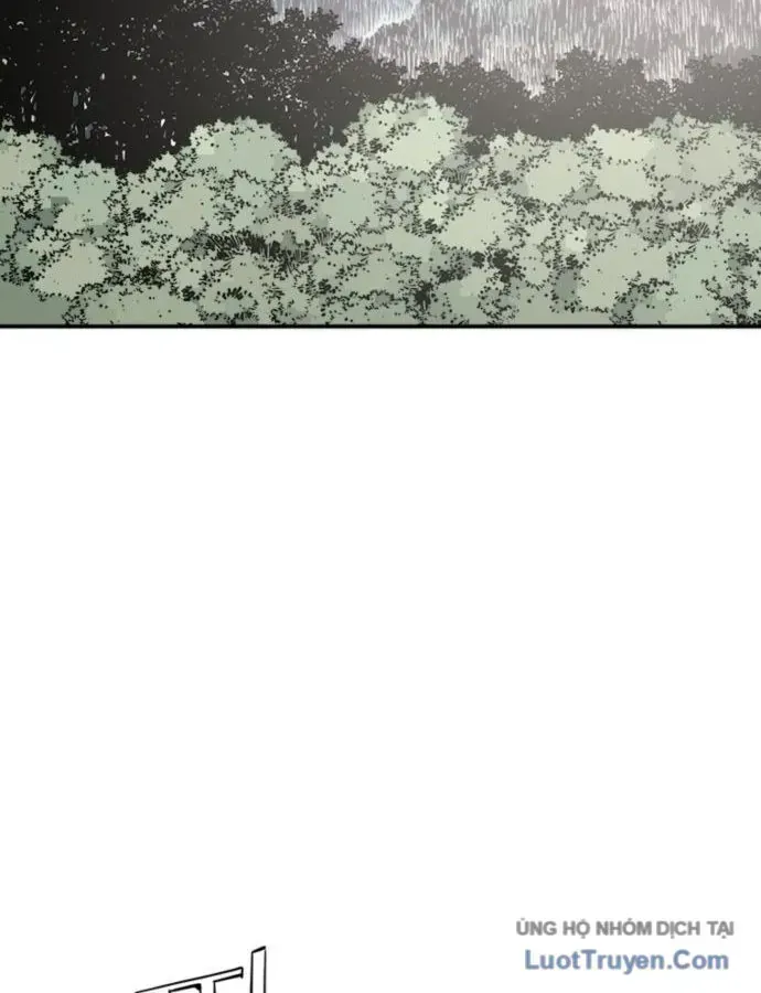 Chapter 146 - Trang 10