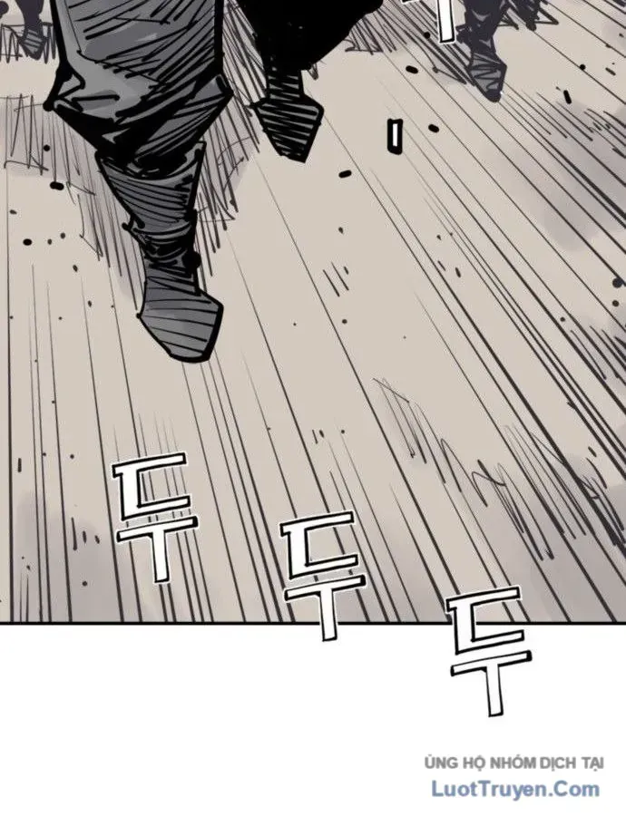 Chapter 146 - Trang 91
