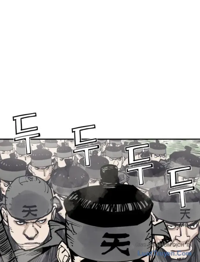 Chapter 146 - Trang 92