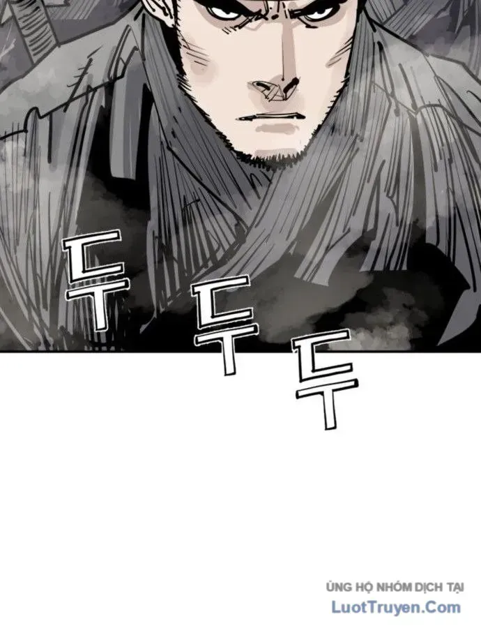 Chapter 146 - Trang 94