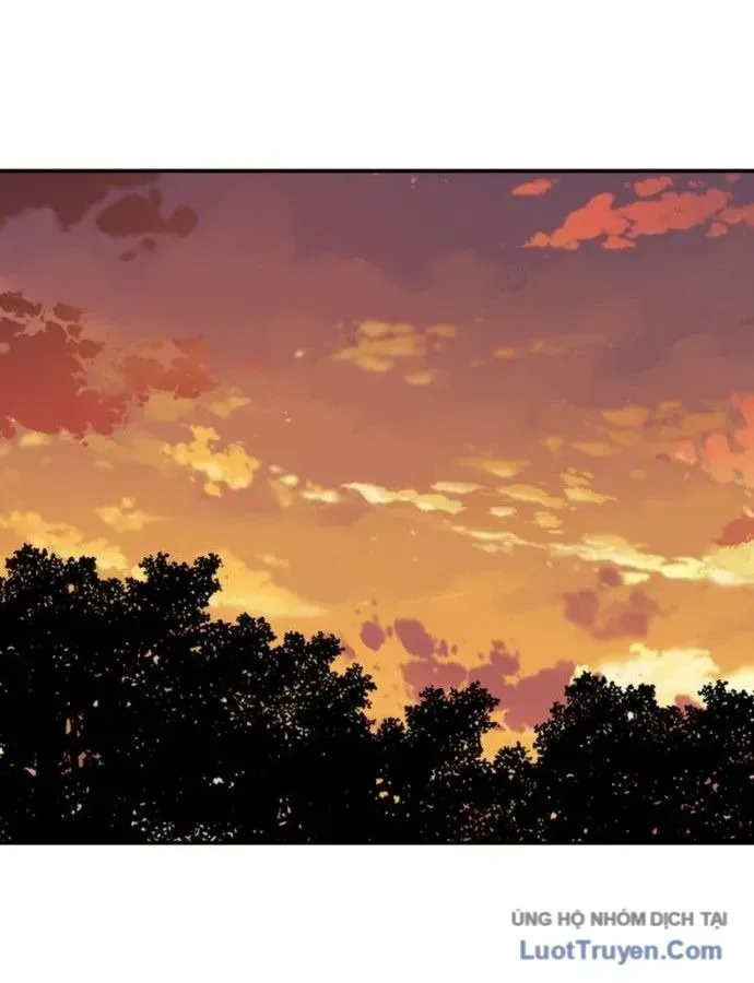 Chapter 146 - Trang 95