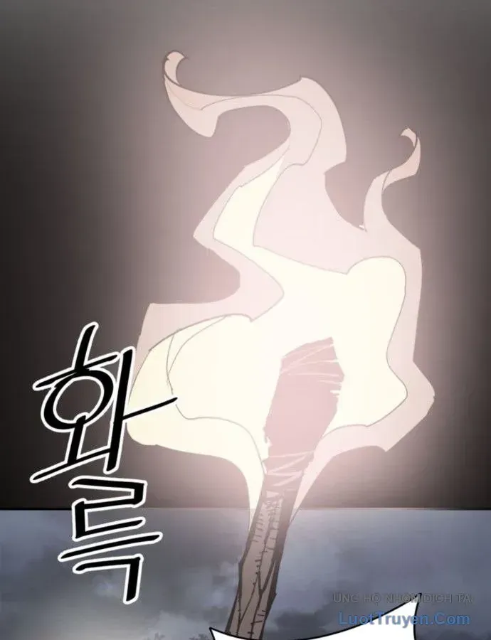 Chapter 146 - Trang 97