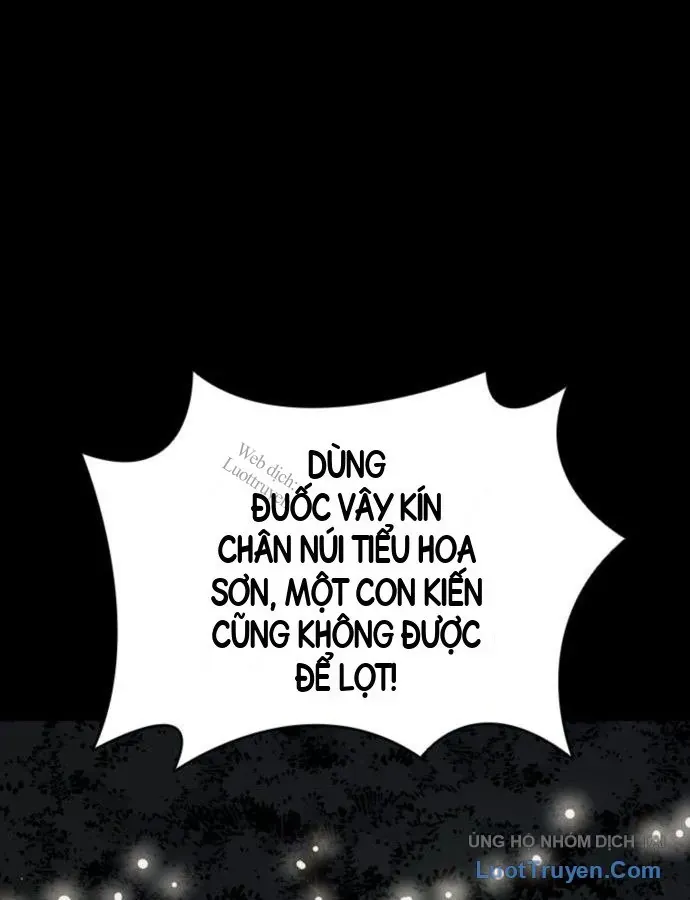 Chapter 146 - Trang 99