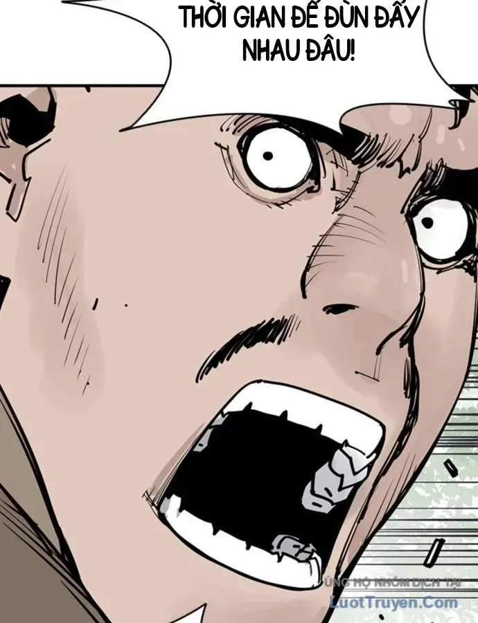 Chapter 147 - Trang 101