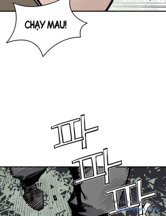 Chapter 147 - Trang 102