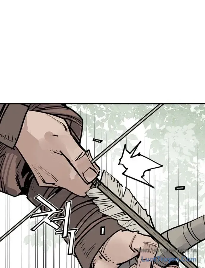 Chapter 147 - Trang 104
