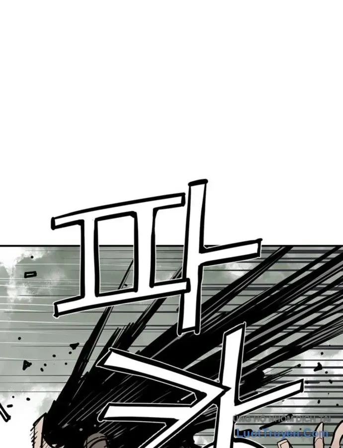 Chapter 147 - Trang 107
