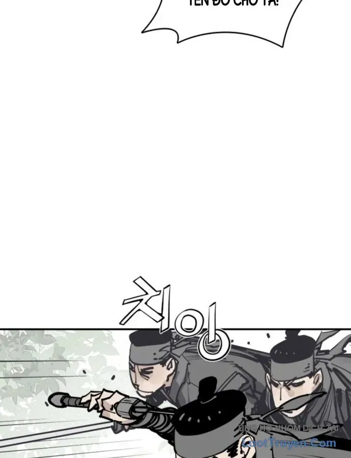 Chapter 147 - Trang 110