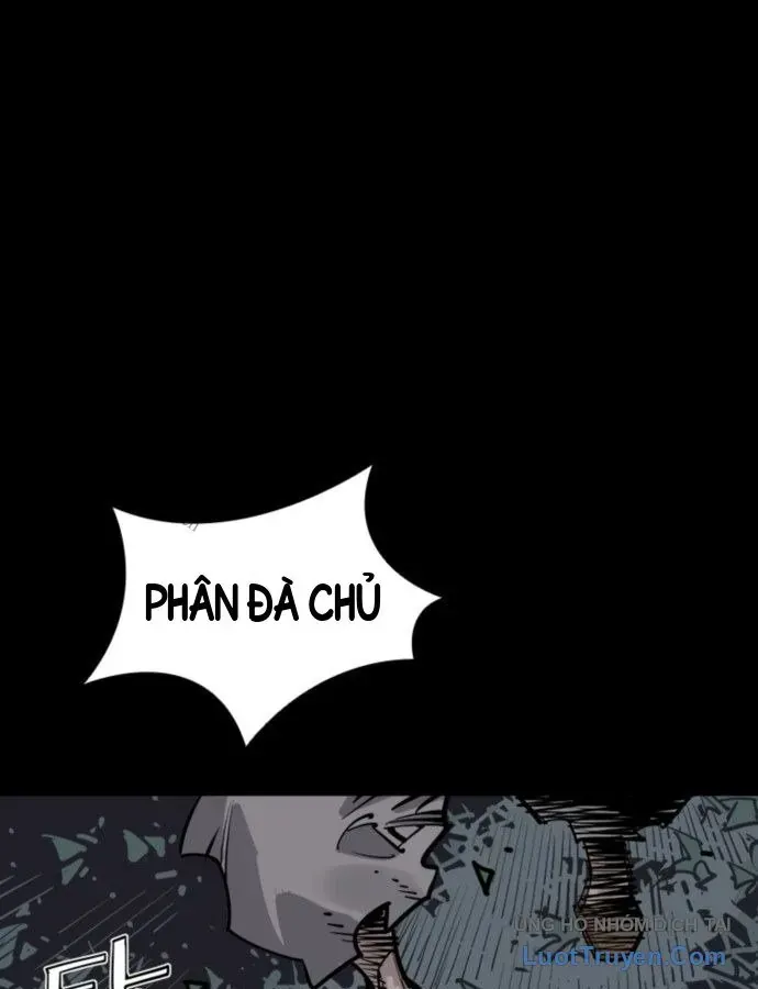 Chapter 147 - Trang 12