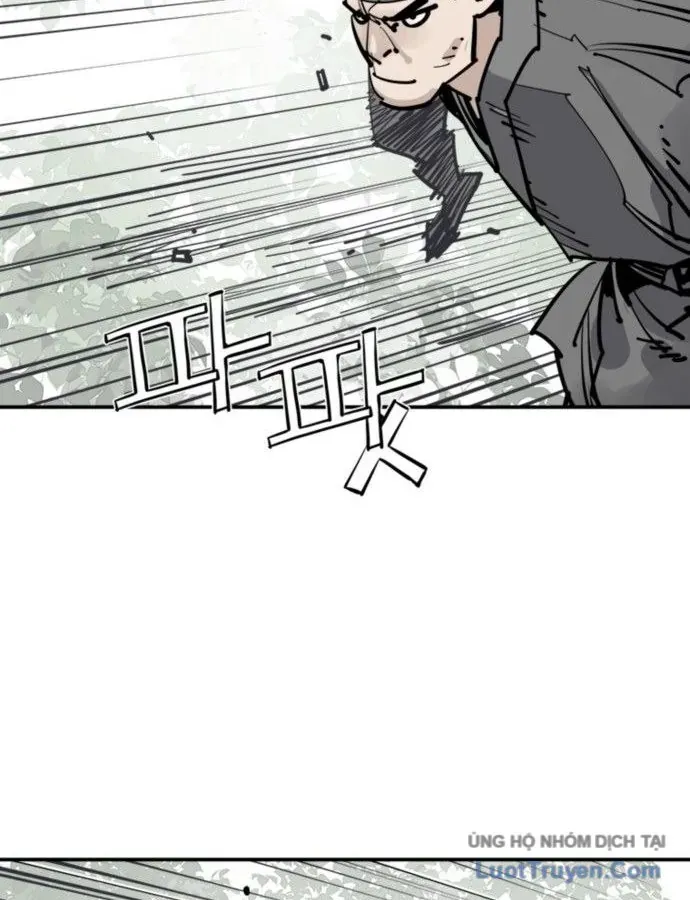 Chapter 147 - Trang 111