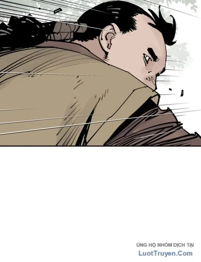 Chapter 147 - Trang 112