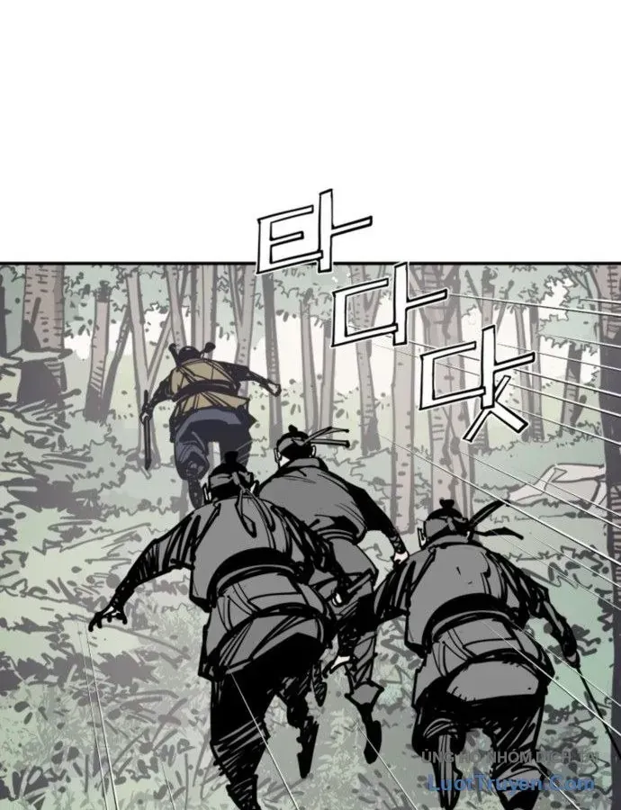 Chapter 147 - Trang 113