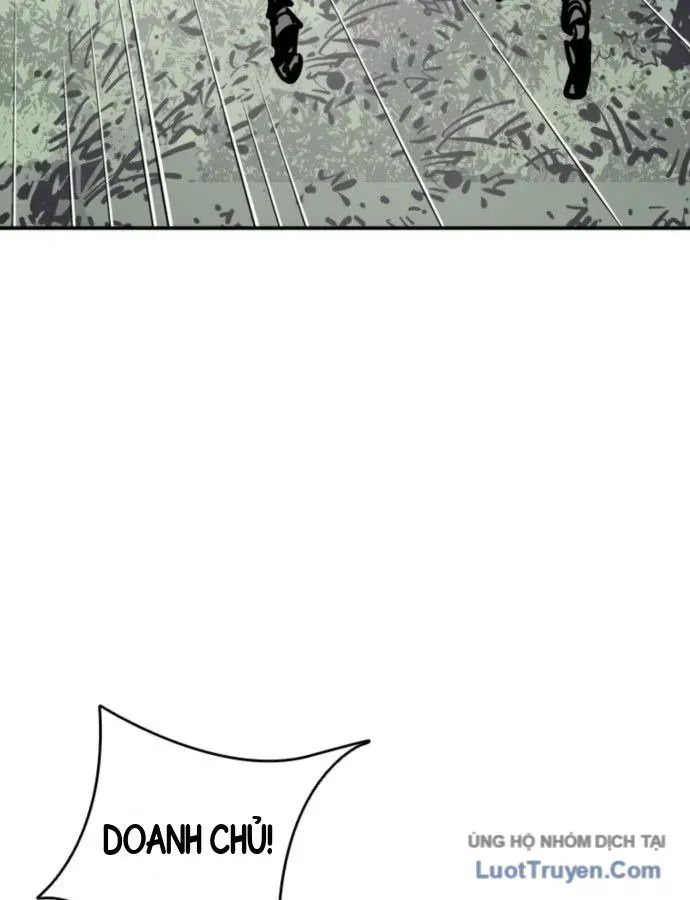 Chapter 147 - Trang 114