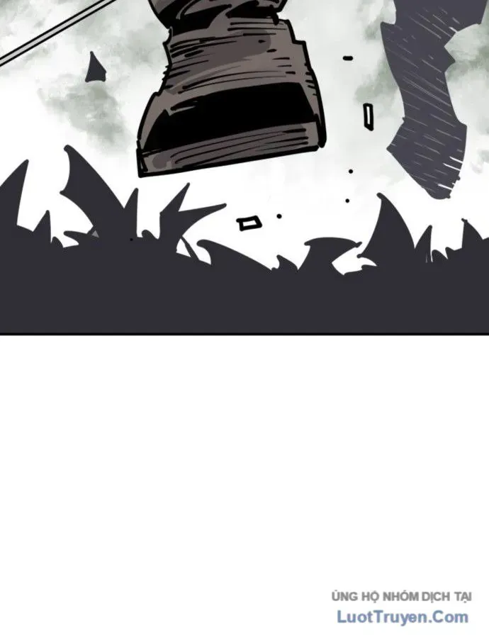 Chapter 147 - Trang 117