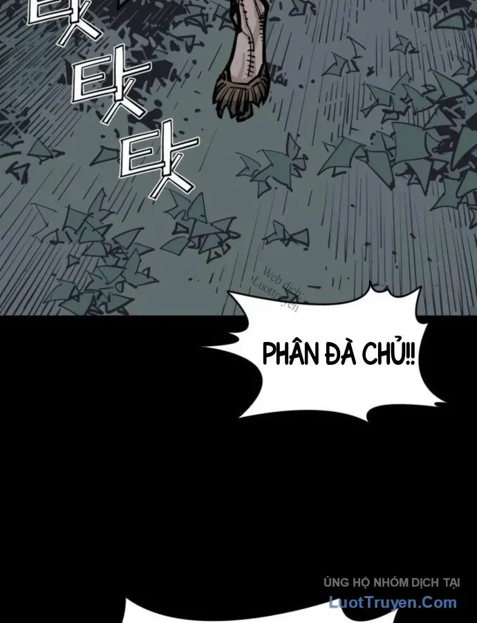 Chapter 147 - Trang 13