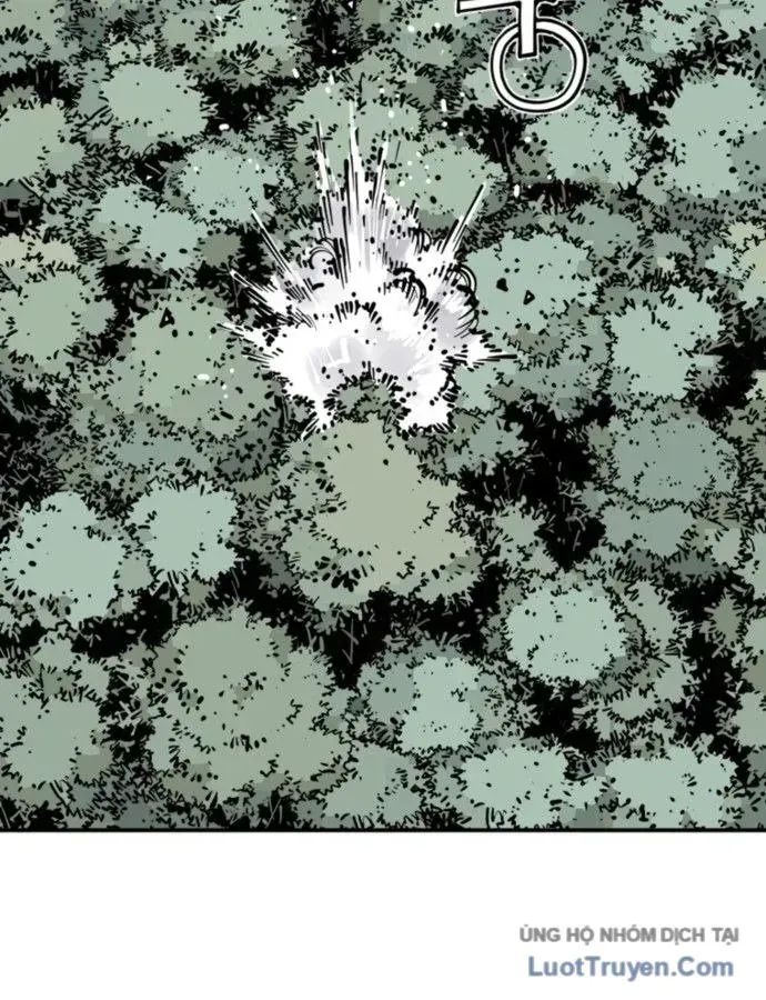 Chapter 147 - Trang 122