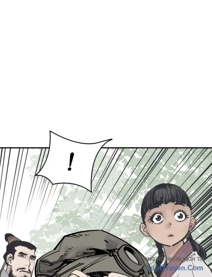 Chapter 147 - Trang 123
