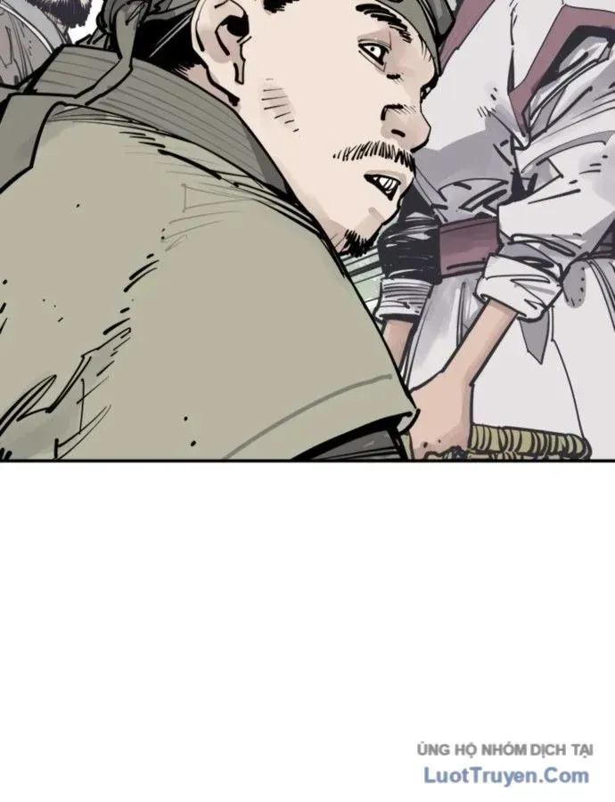 Chapter 147 - Trang 124