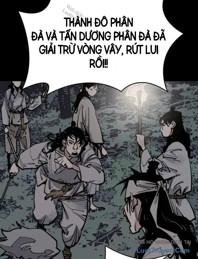 Chapter 147 - Trang 14