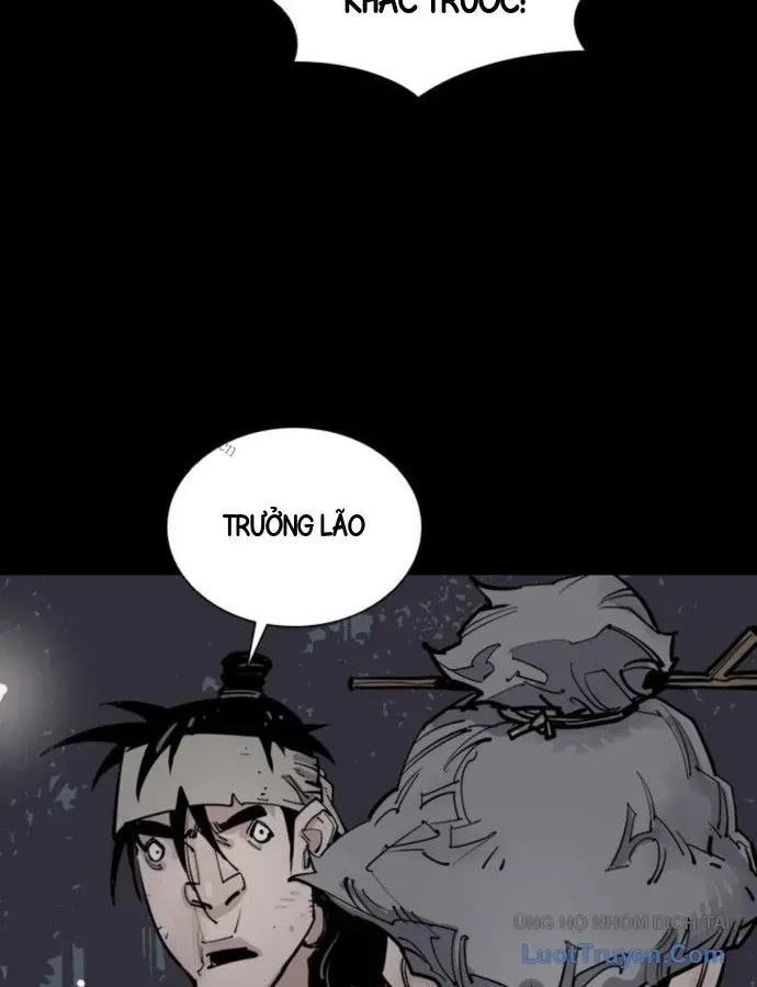 Chapter 147 - Trang 17