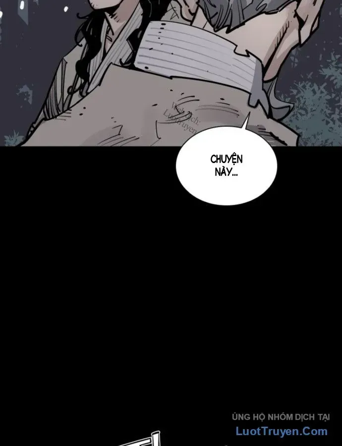Chapter 147 - Trang 18