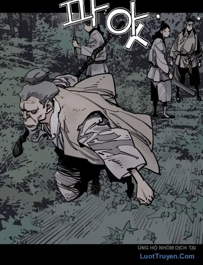 Chapter 147 - Trang 19