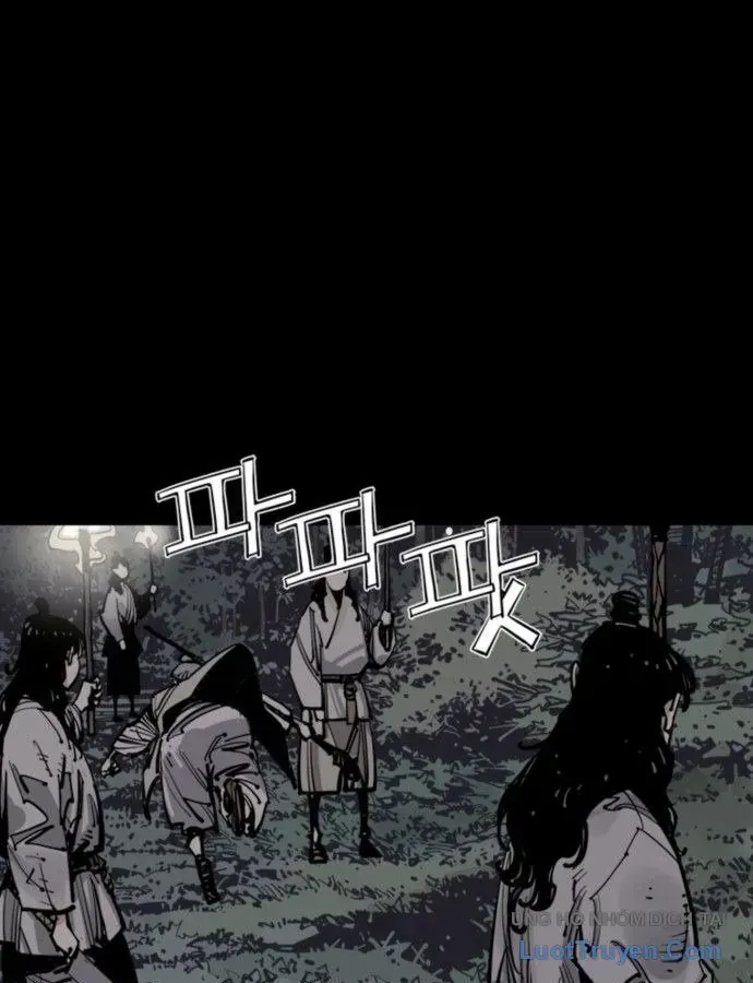 Chapter 147 - Trang 20