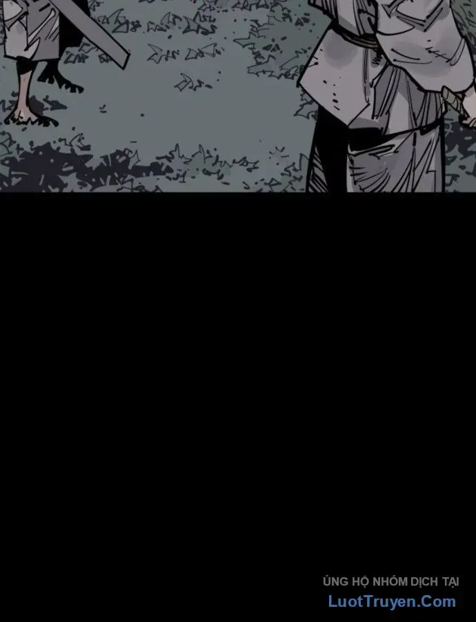 Chapter 147 - Trang 21