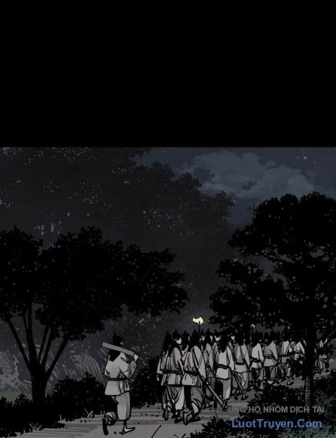 Chapter 147 - Trang 22