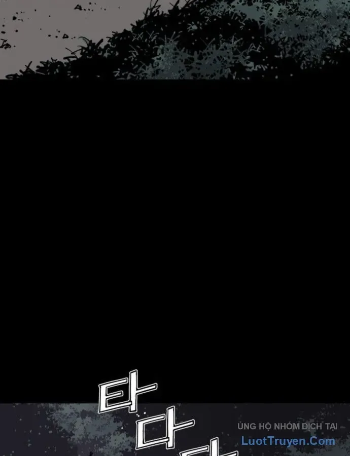 Chapter 147 - Trang 23