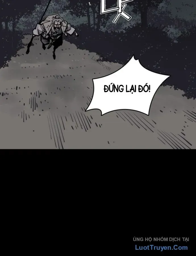 Chapter 147 - Trang 24