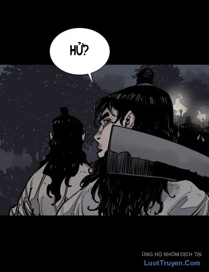 Chapter 147 - Trang 25