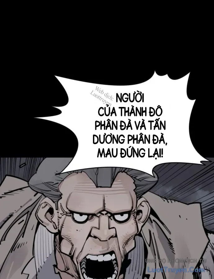 Chapter 147 - Trang 26