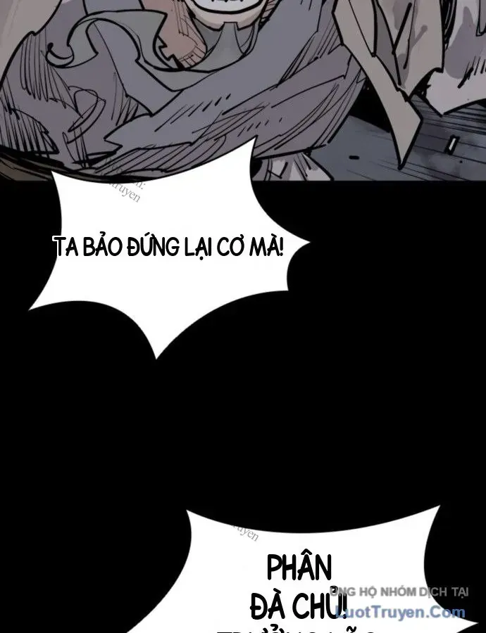 Chapter 147 - Trang 27