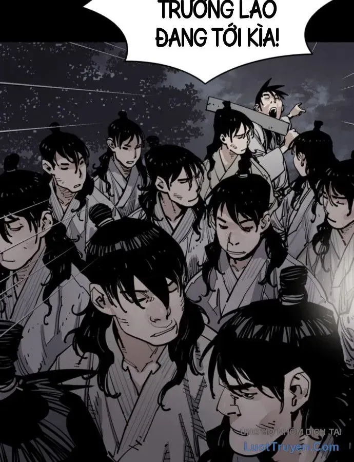 Chapter 147 - Trang 28