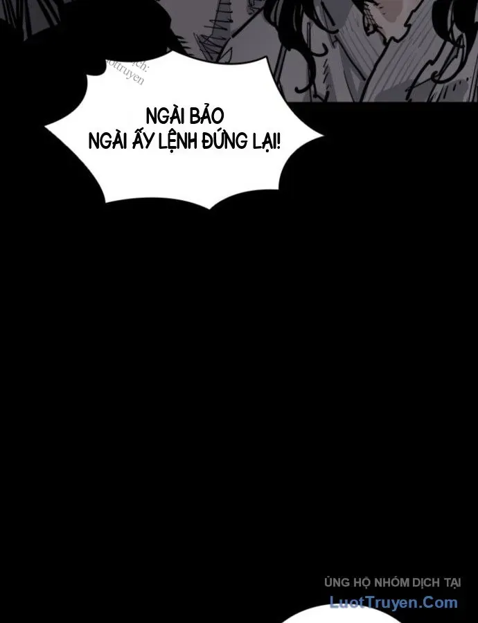 Chapter 147 - Trang 29