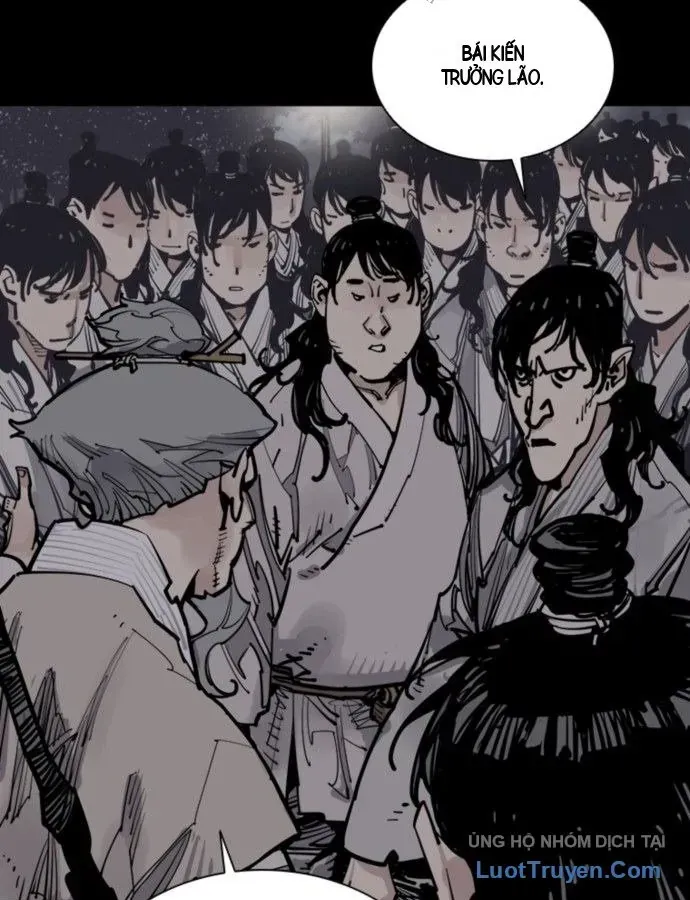Chapter 147 - Trang 30