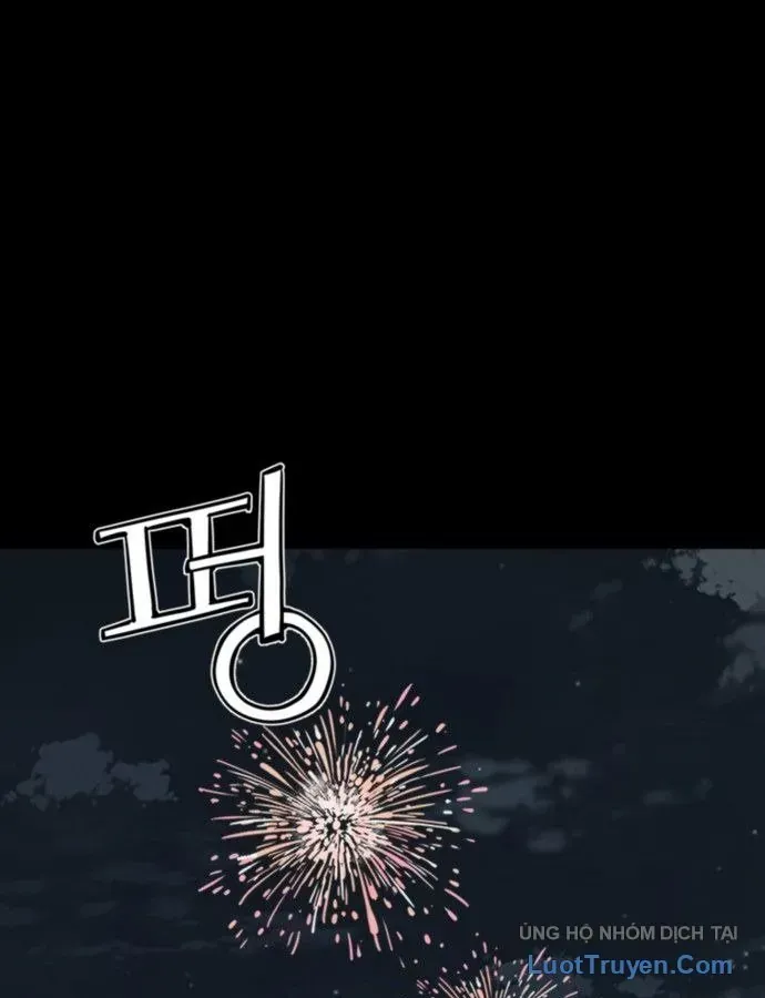 Chapter 147 - Trang 4