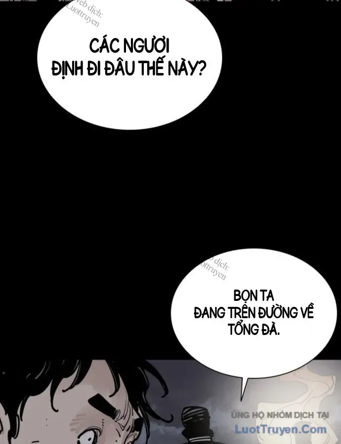 Chapter 147 - Trang 31