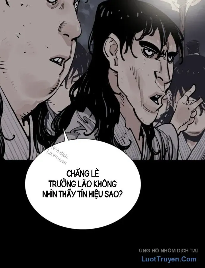 Chapter 147 - Trang 32