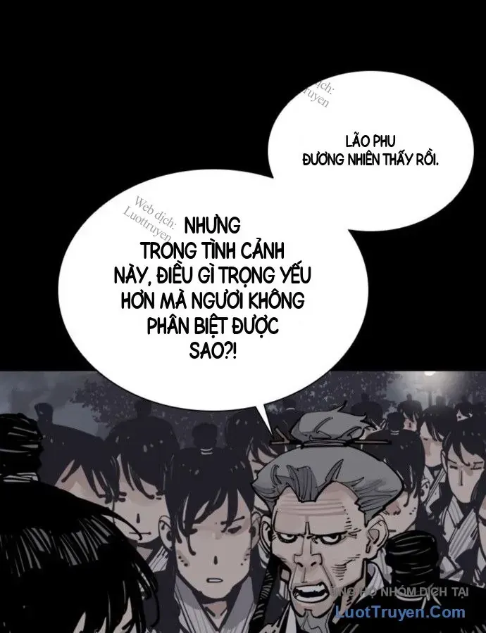 Chapter 147 - Trang 33