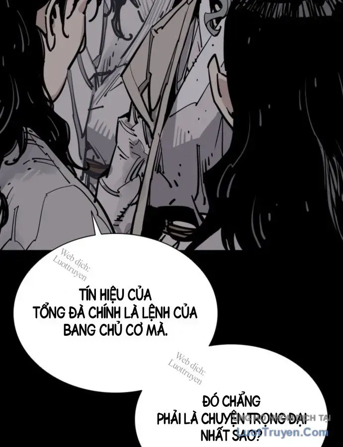 Chapter 147 - Trang 34
