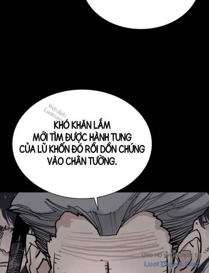 Chapter 147 - Trang 35